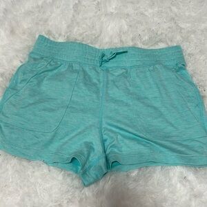90 degree by replex pajama shorts